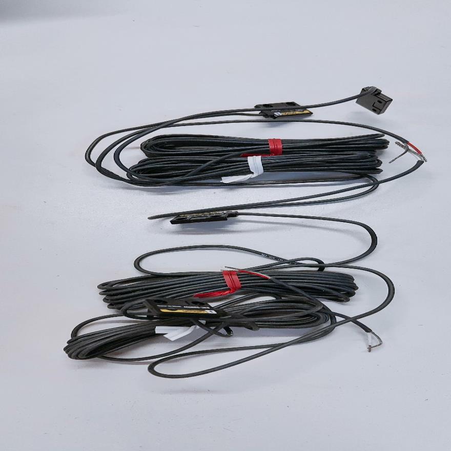 E3C-S20W  3对全新（已出完）15对2米