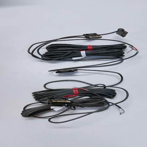 E3C-S20W  3对全新（已出完）15对2米