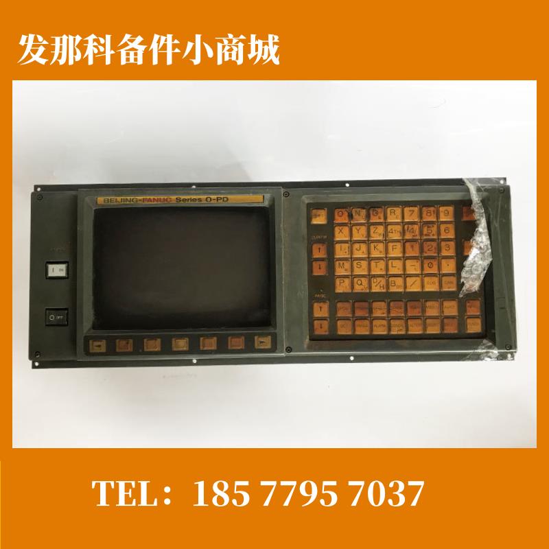 A02B-0099-C094  Series O-PD A02B-0099-C094处理