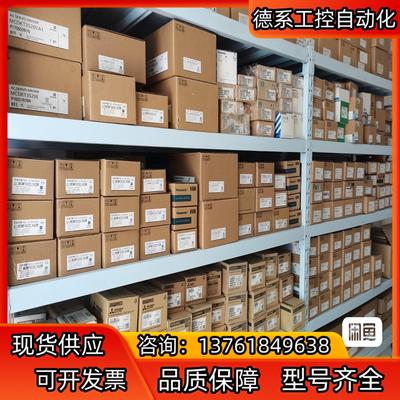 MDMF152L1G6MMDMF102L1C6MMDMF