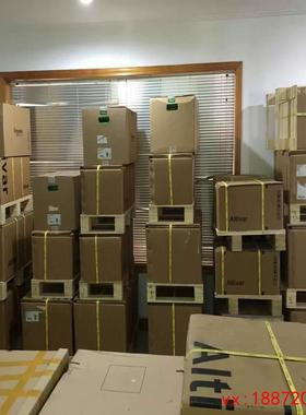 (非标价)施耐德ATV650D11N4E/ATV650D15N4E/A