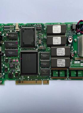 {雅致机械商行}MITSUBISHI 三菱 A80BD-A2USH-S1 P