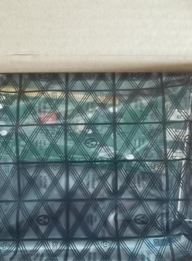 （设备配件）Aerotech火线卡，FireWire 3-Port PC