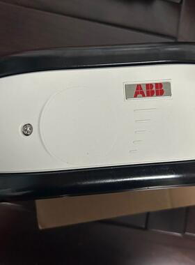 [德峰]ABB定位器V18348-10112310110