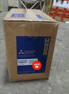 （请询价）HC-SFS352K.  HC-SFS201K/202K/2