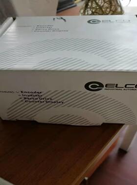 [德峰]-PM005-ELC3600. H6PREXA58MT12Q