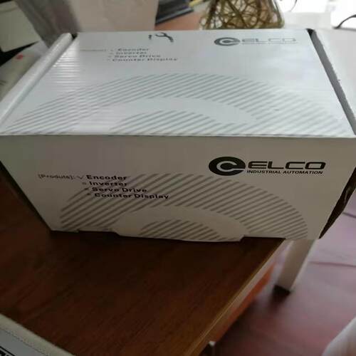 [德峰]-PM005-ELC3600. H6PREXA58MT12Q