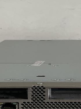 F8000 River Forest EP通用计算节点-FH