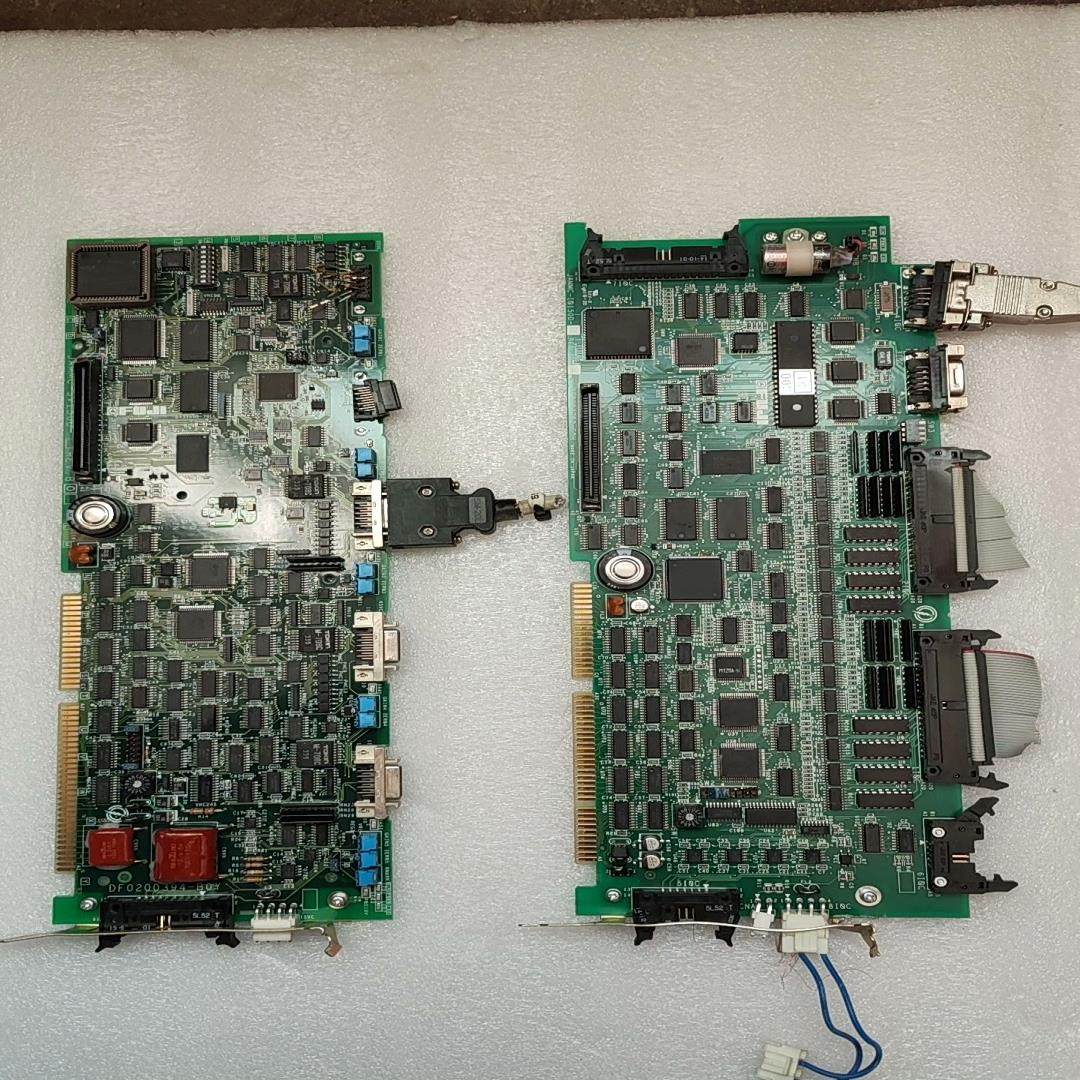 安川JAMMC-I0150D  JAMMC-SV150D