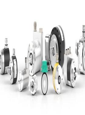 AVM58N-011K1ROBN-1213 编码器！议价