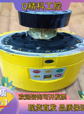 现货西克CICK扫描仪件配件处理的拿走协商