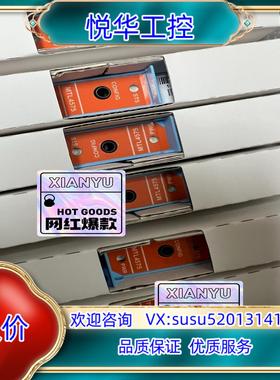 原装MTL4575议价议