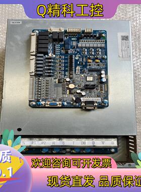 现货SMART100-LR-4018-H3 杭州西奥/西子电梯一