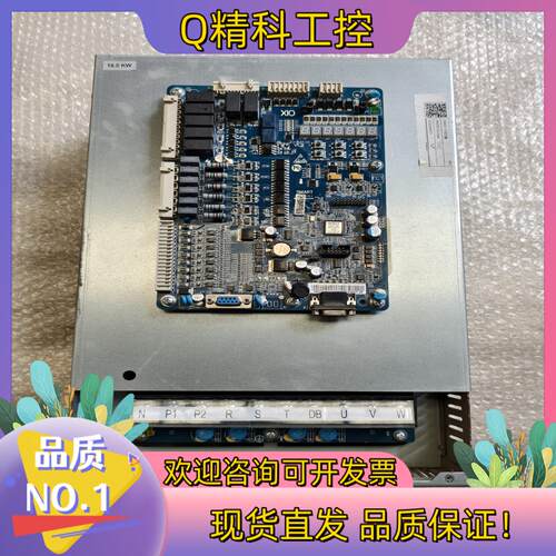 现货SMART100-LR-4018-H3 杭州西奥/西子电梯一
