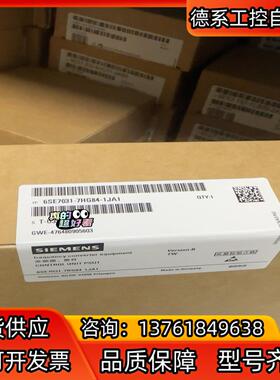 6SE7031-7HG84-1JA1  6SE7 031-7