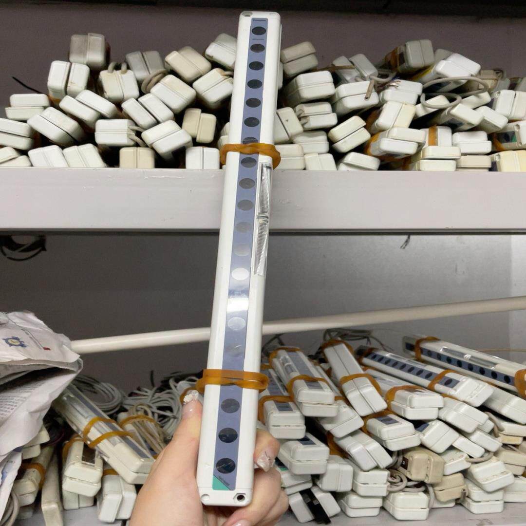 光幕光栅NA2-N20DNA2-N20P