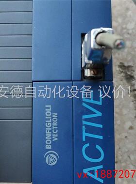 (非标价)ACT401-22A 9.2kw 伺服变频器邦飞利