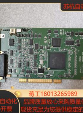 迈拓MATROX Y751-0301 REVB METEO
