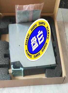 【工控自动化】6SL3120-2TE21-0AA4双轴电机双9A议价