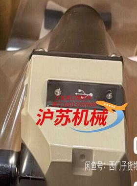 西克TIM781-2174101雷达lidar|109680