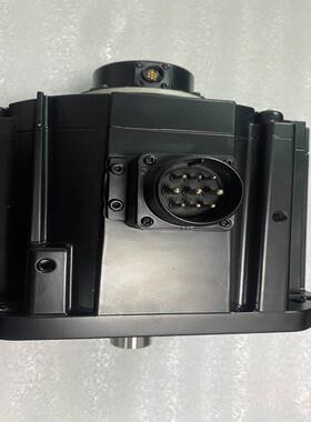 （设备配件）那智伺服电机R2AA22500HCPF0 议价