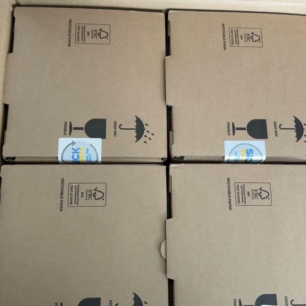 S30B-3011DA西克S30B-3011DA原装正品低