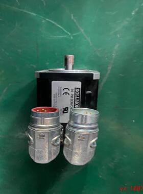 议价：科耳摩根伺服电机AKM21C-ACBNC-00