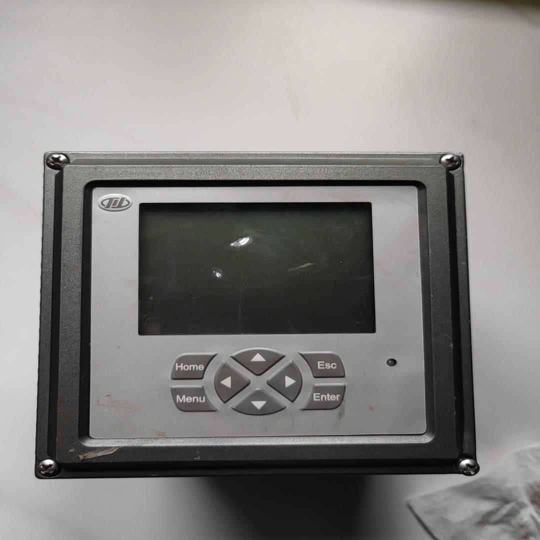 重庆川仪工业ph/orp计，型号7026