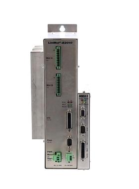 LINMOT伺服控制放大器议价