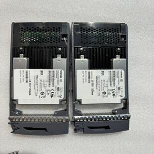 108 00572 东芝 X357A 3.84T 设备配件