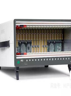 NINI PXIE-1095，PXIE-1085，PXIE-