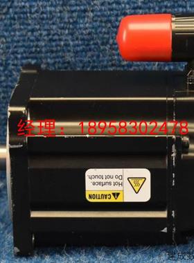 议价MPL-A320H-HJ74AA AB-罗克韦尔-伺服电机(欢迎议价购买)