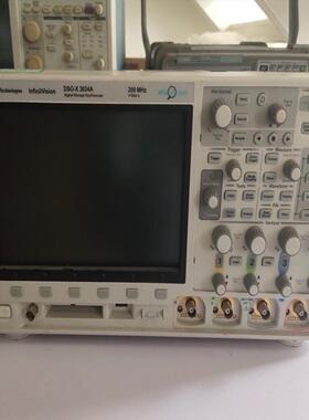 （设备配件）A X3024DSO安捷伦-示波器