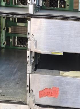 华为F8000  F8002  SE2900  直流机框 不