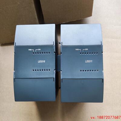 议价：和利时模块 LE5311 LE5310 LE5104 LE5