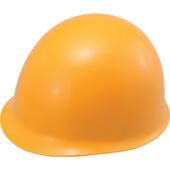 W1J 谷沢製作ABS制MP型绝缘安全帽148 148 Y2J B1J