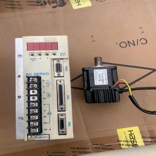 东6cc201g sd15b 一套 东伺服套装