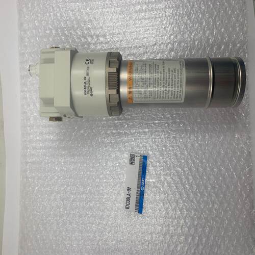 SMC干燥器IDG30LA-02现货