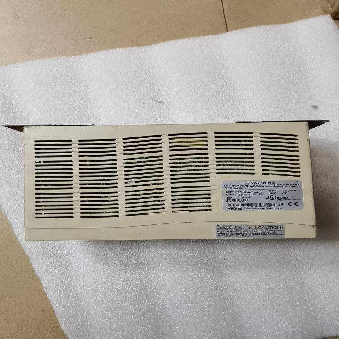 （设备配件）JSDA-50A3