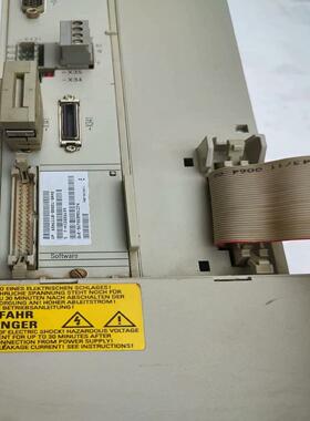 【工控自动化】6SN1123-1AA00-0DA280A驱动器， 通议价