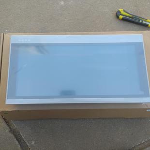 昆仑通态TPC1571Gn触摸屏15寸人机界面双网口串口4G