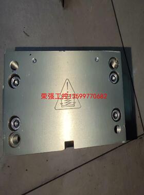 【荣强工控】德国雄克 SCHUNK 37371475    PGN+20
