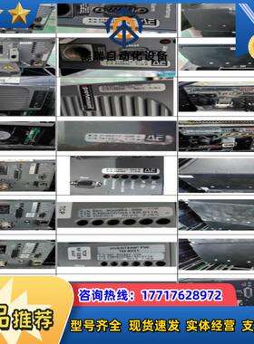 AEtAPEX3013tMN:344976tPN:A3D5G