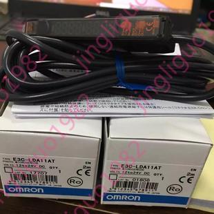 议价 LDA11AT 光纤放大器 E3C