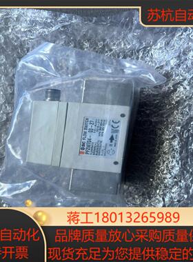 SMC开关PF2W704-03-27-M议价