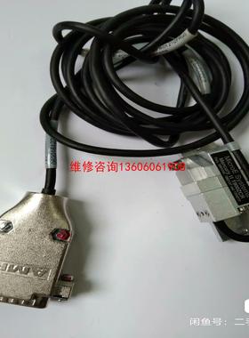 （请询价）1900zcr  1900xy议价