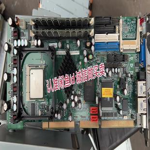 原装 4786EVG ROCKY R40 威达IEI