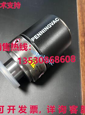 原装供应PTR90 DN 25 ISO-KF 230070 真空计