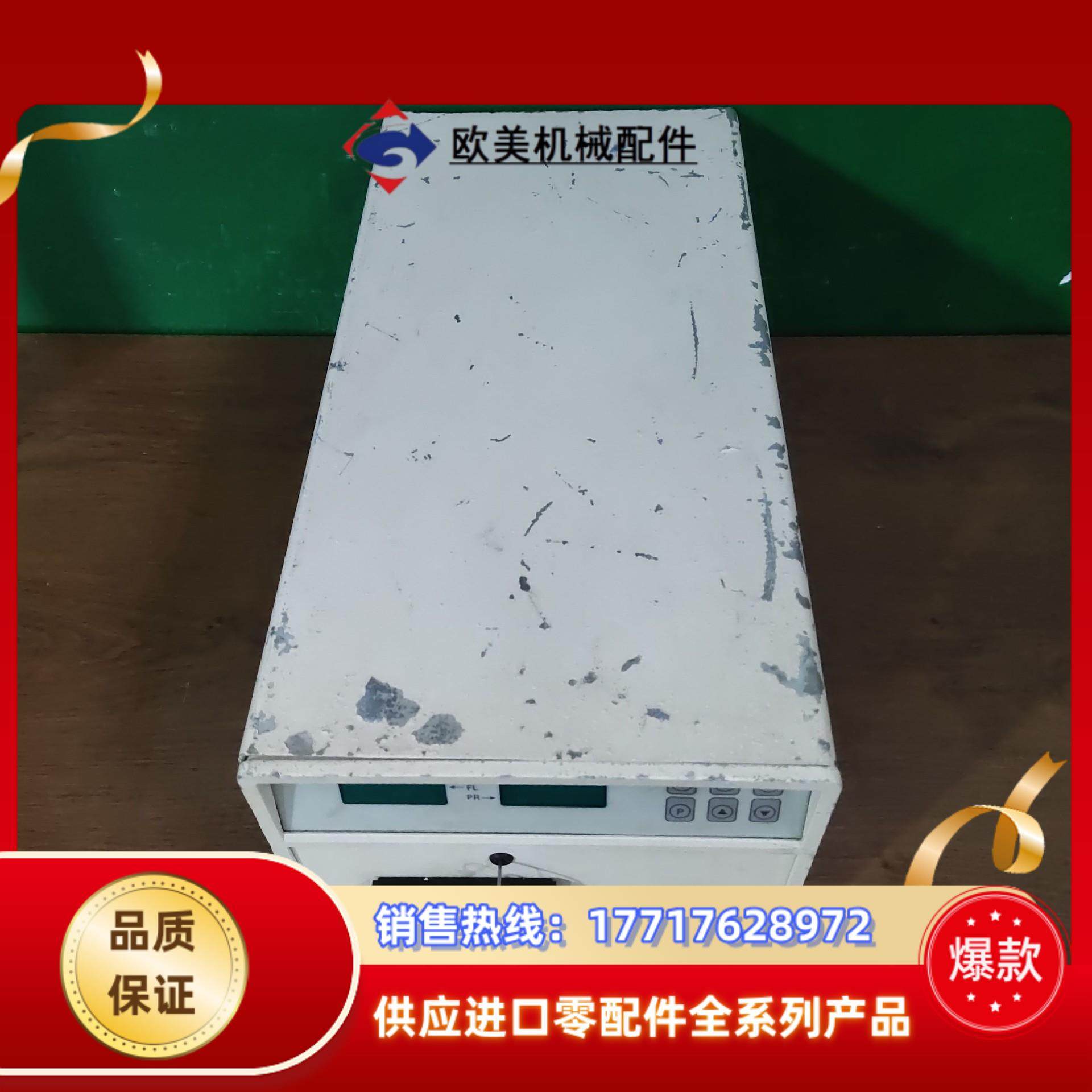 康诺CoMetro 6000 LDI PUMP色谱仪恒流议价