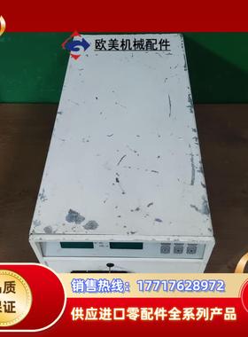 康诺CoMetro 6000 LDI PUMP色谱仪恒流议价